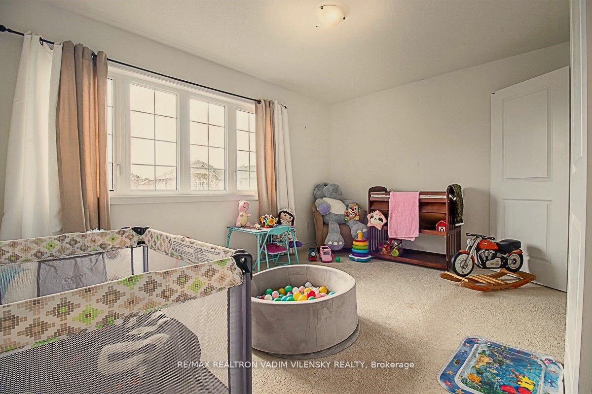 Listing X6789002 - Large Photo # 15
