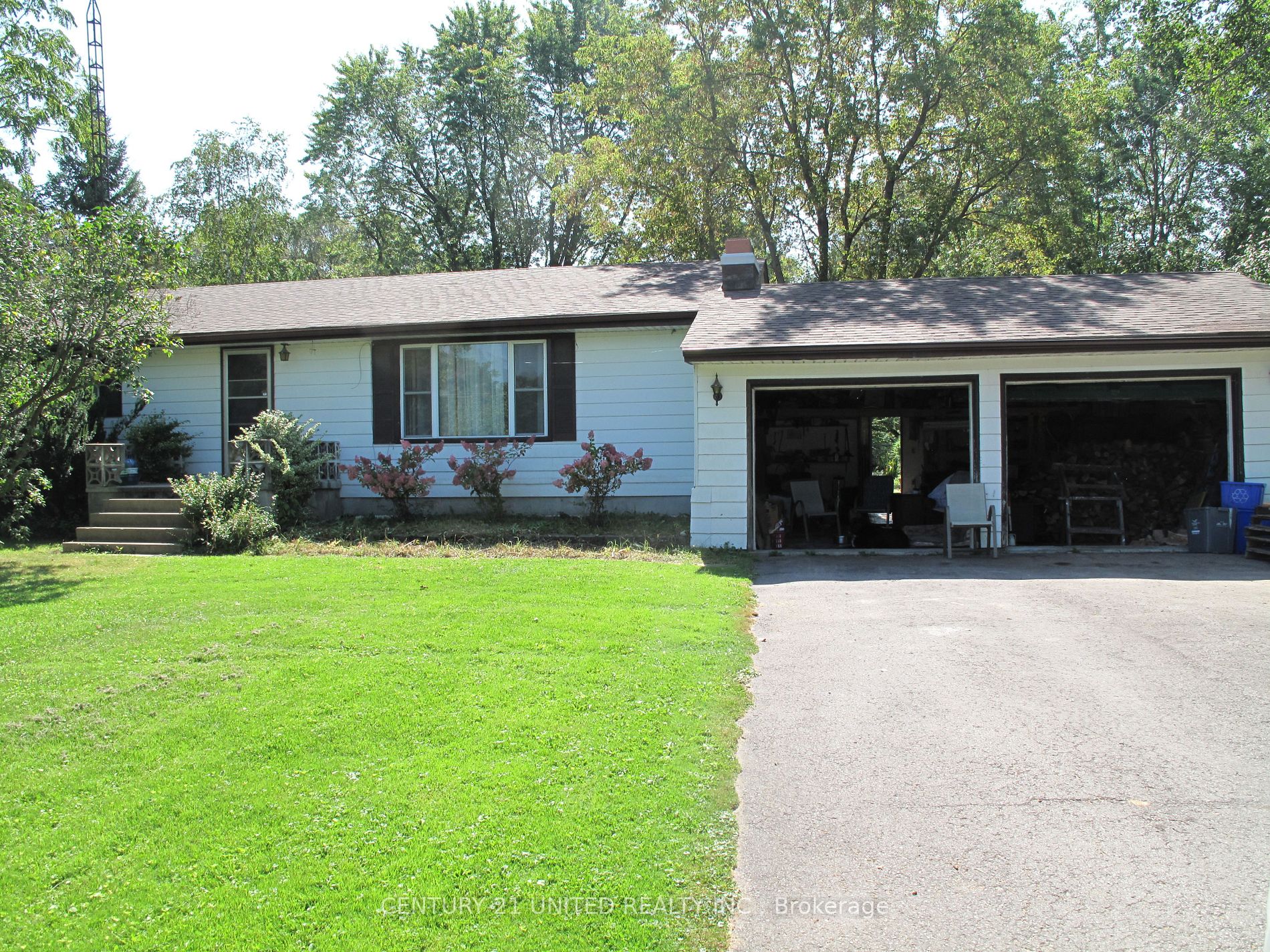 6107 Rice Lake Scenic Dr
