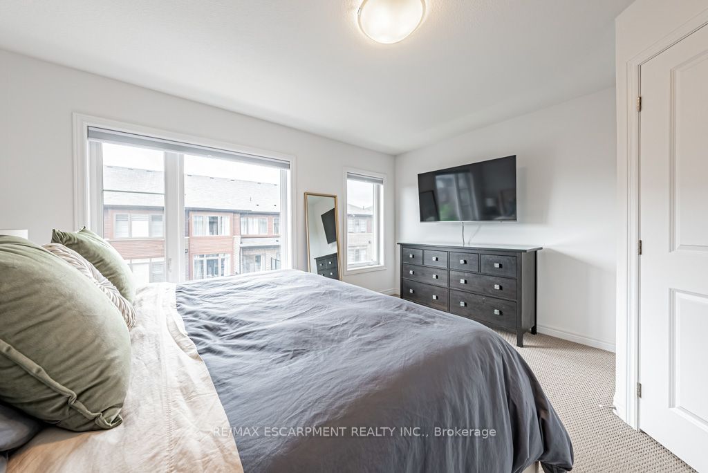575 Woodward Avenue, #22