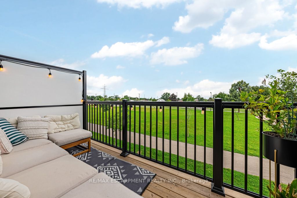 575 Woodward Avenue, #22