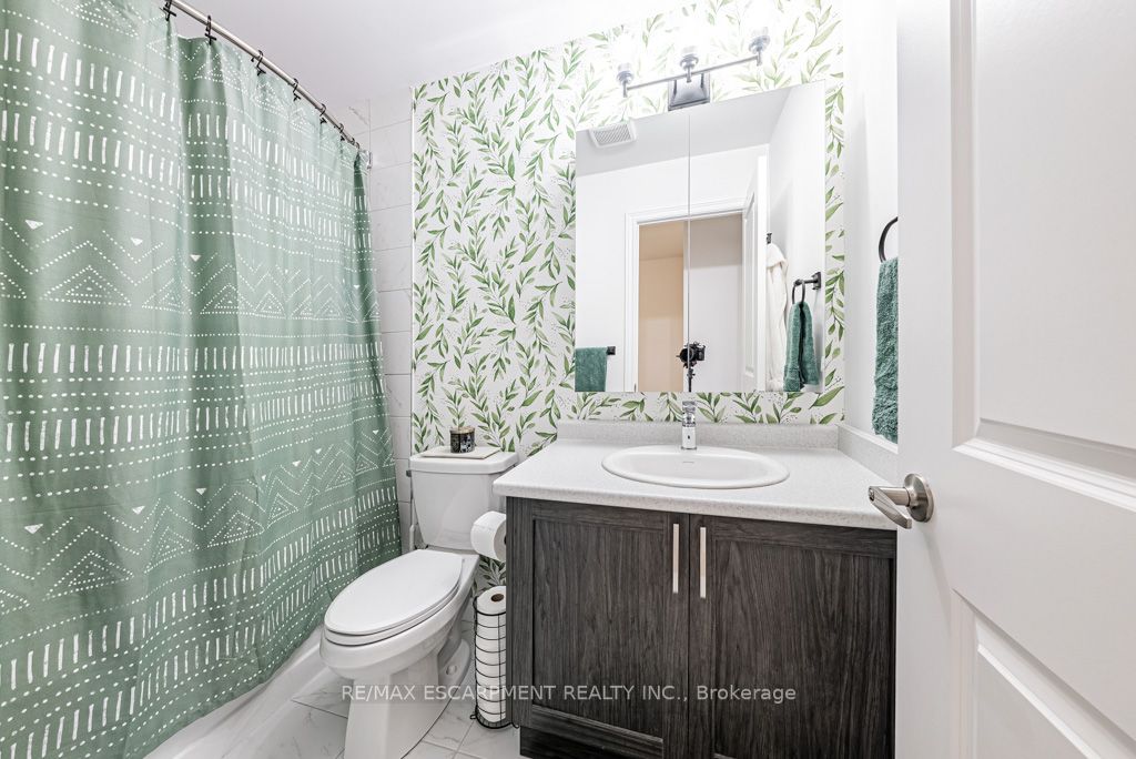 575 Woodward Avenue, #22
