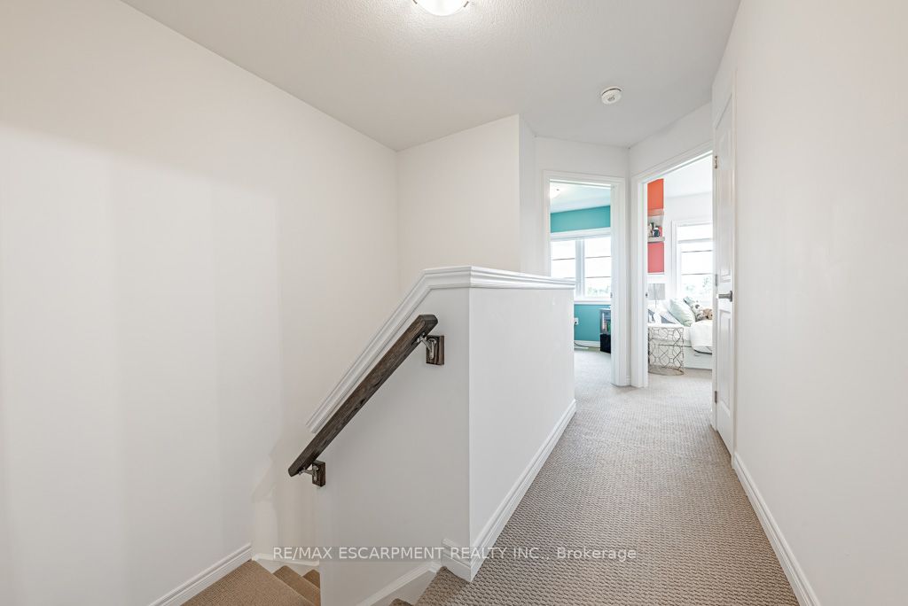 575 Woodward Avenue, #22