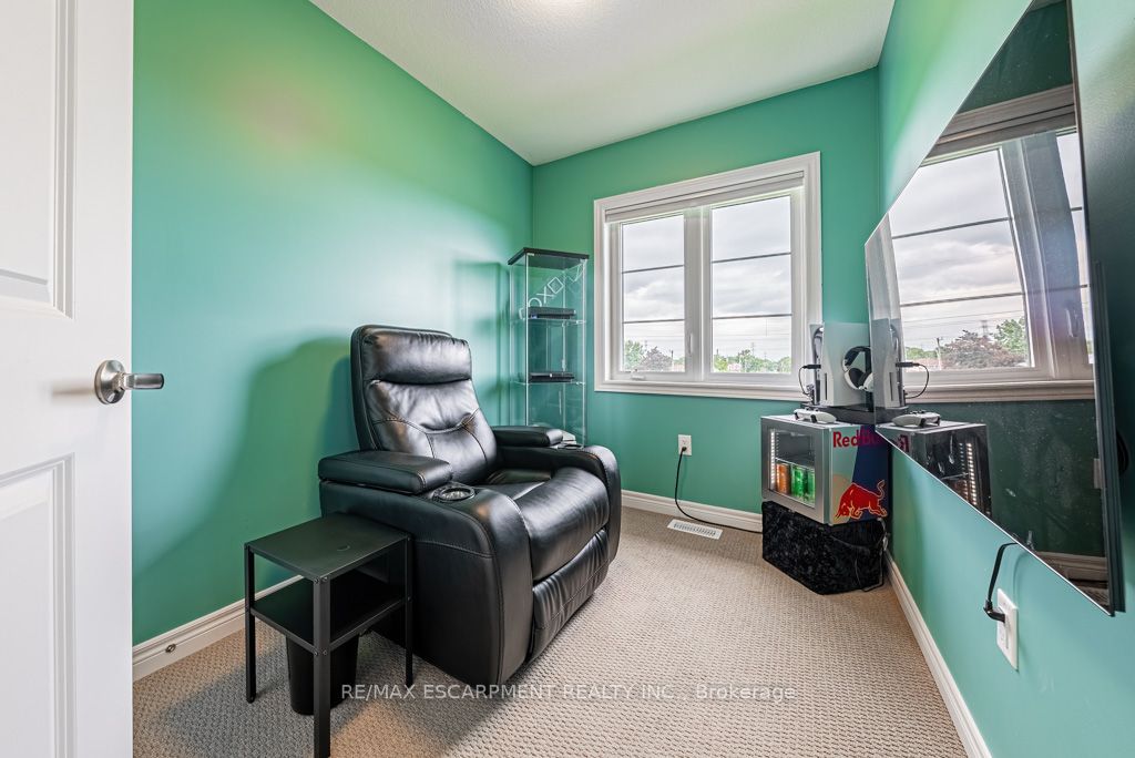 575 Woodward Avenue, #22