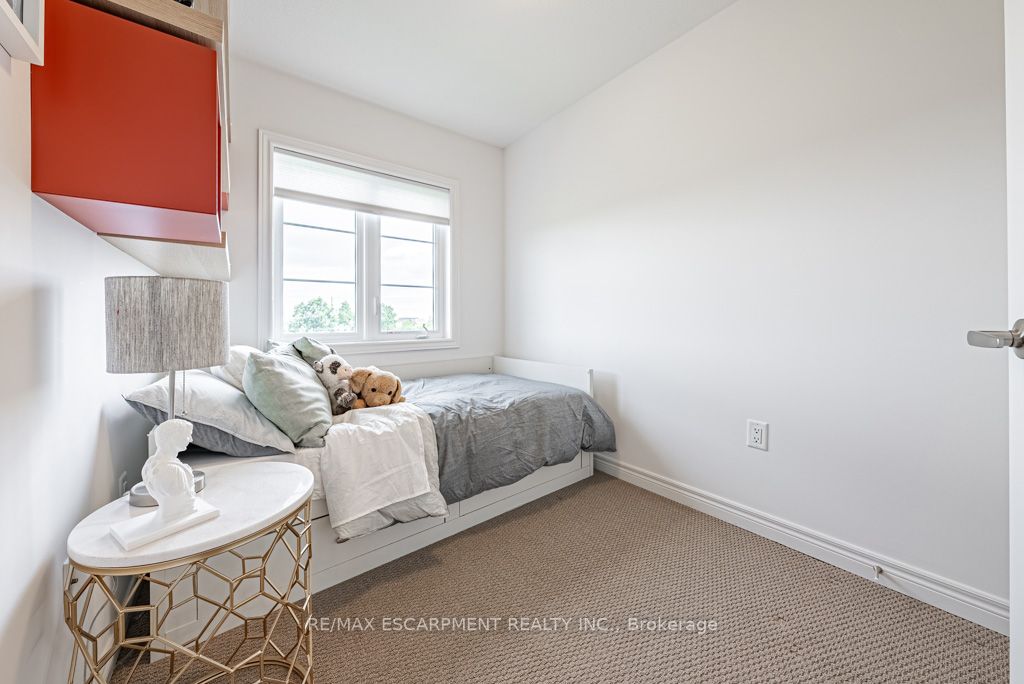 575 Woodward Avenue, #22