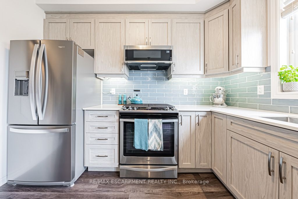 575 Woodward Avenue, #22