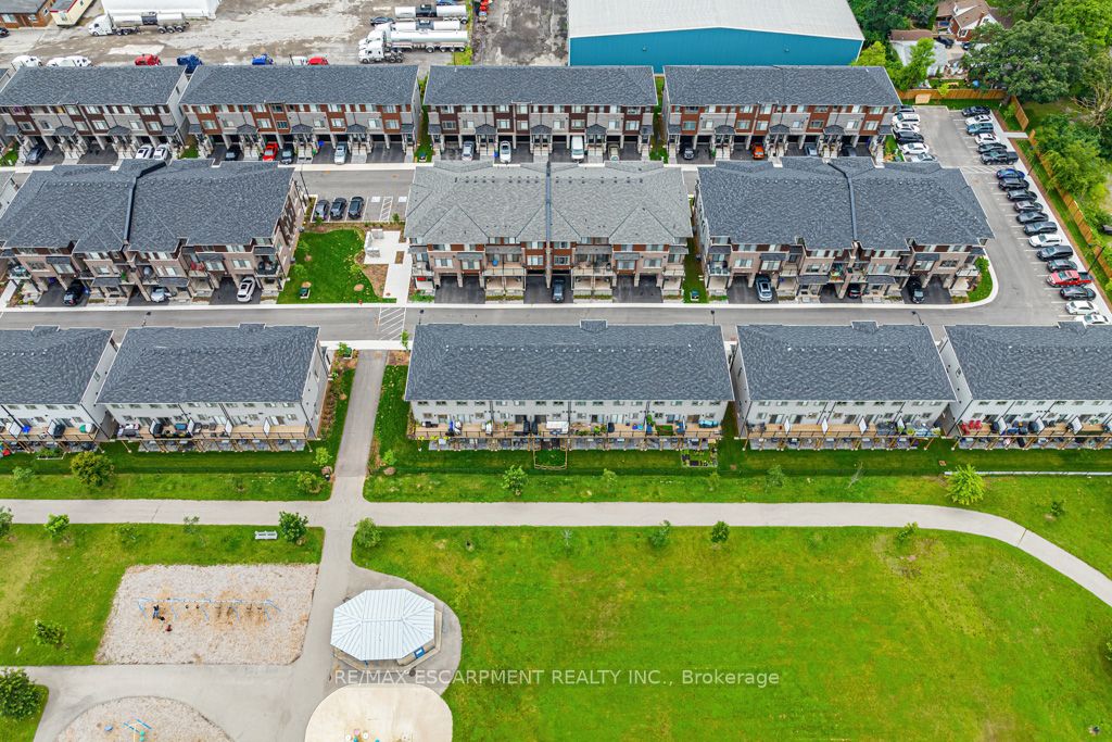 575 Woodward Avenue, #22