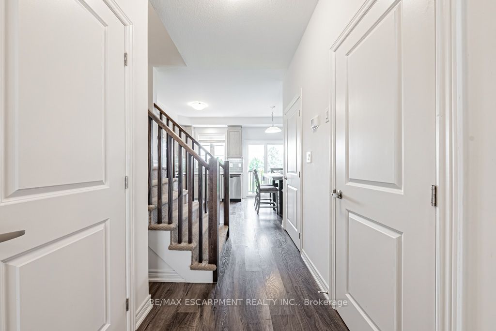 575 Woodward Avenue, #22