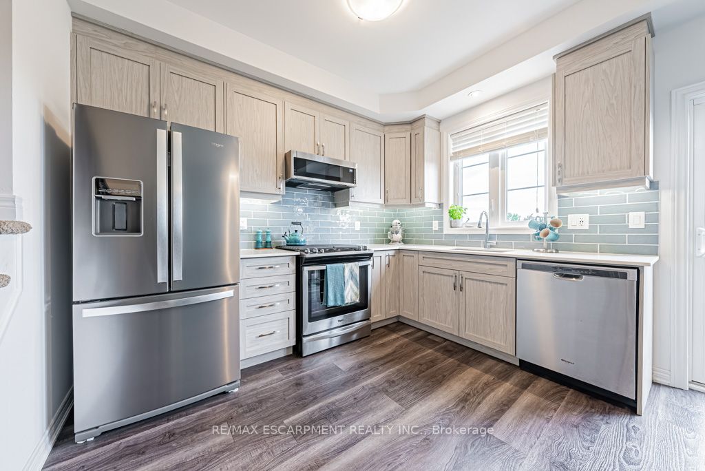 575 Woodward Avenue, #22