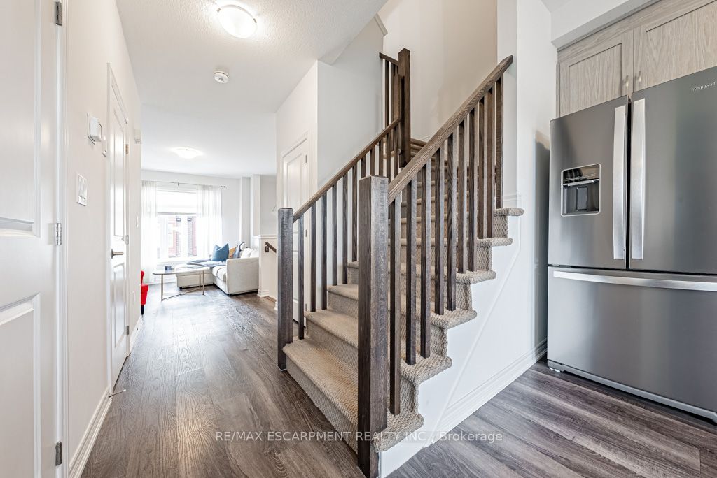 575 Woodward Avenue, #22
