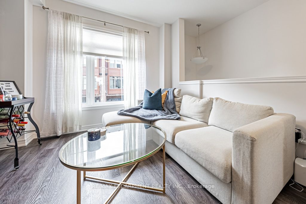 575 Woodward Avenue, #22