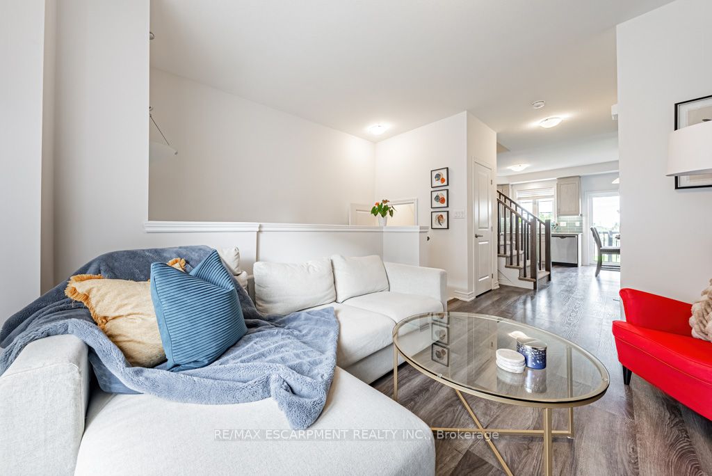 575 Woodward Avenue, #22