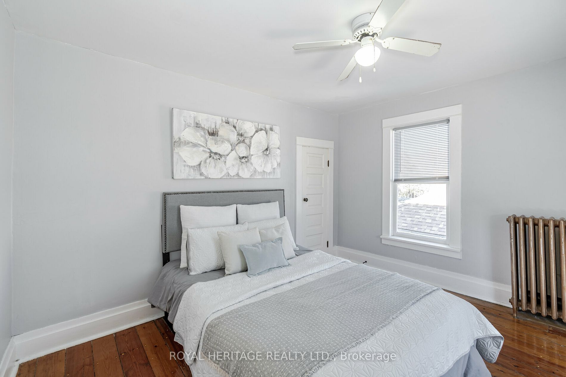 414 Main Street E