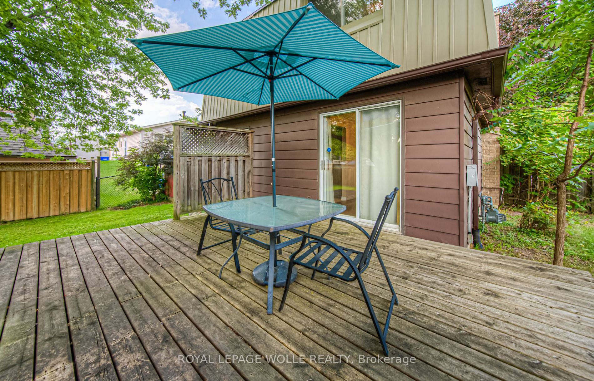 106 Millwood Crescent