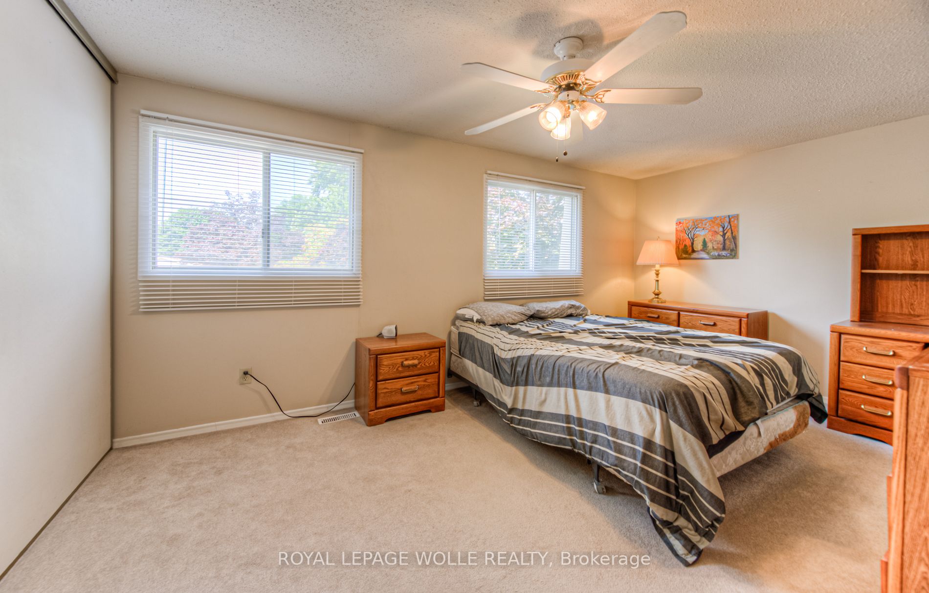 106 Millwood Crescent