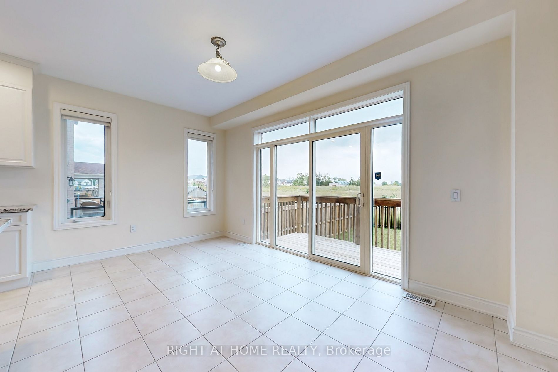 26 Robertson Rd