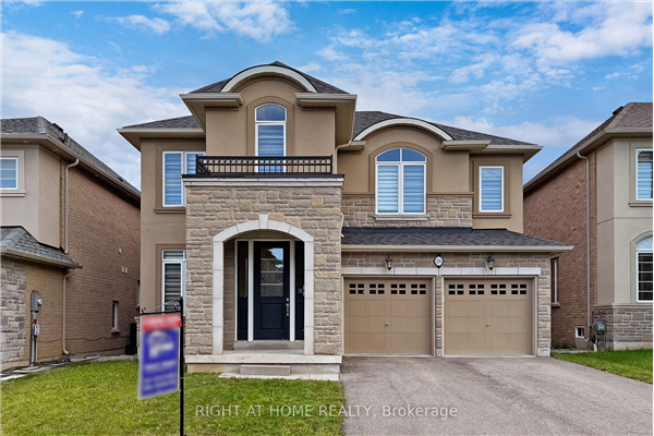 26 Robertson Rd