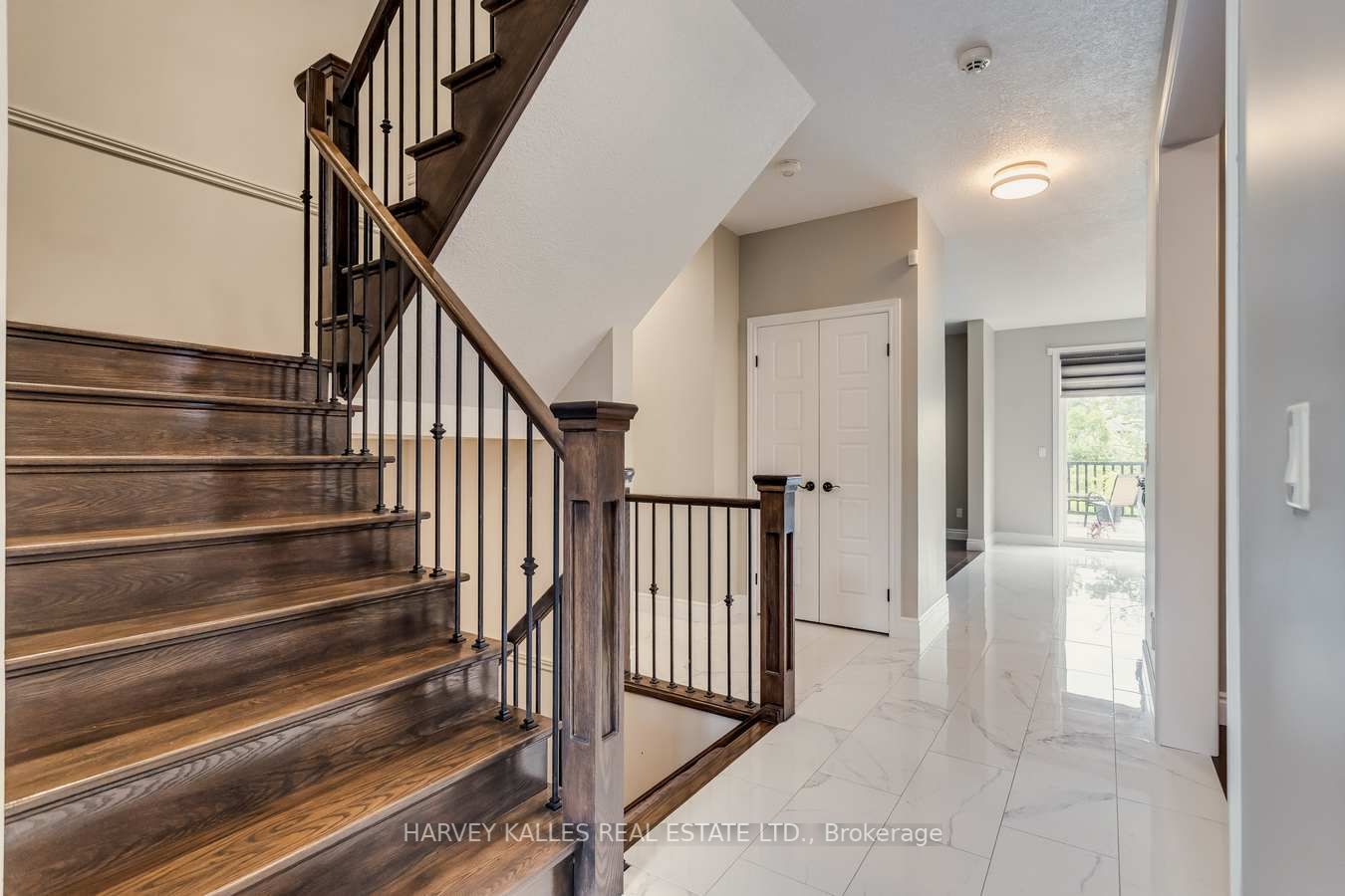 341 Masters Dr