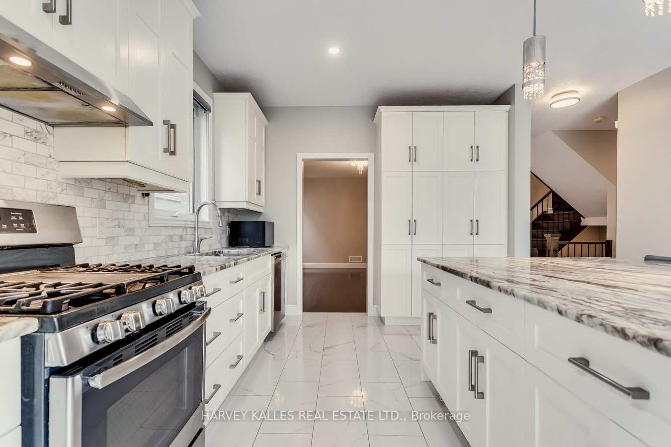 341 Masters Dr