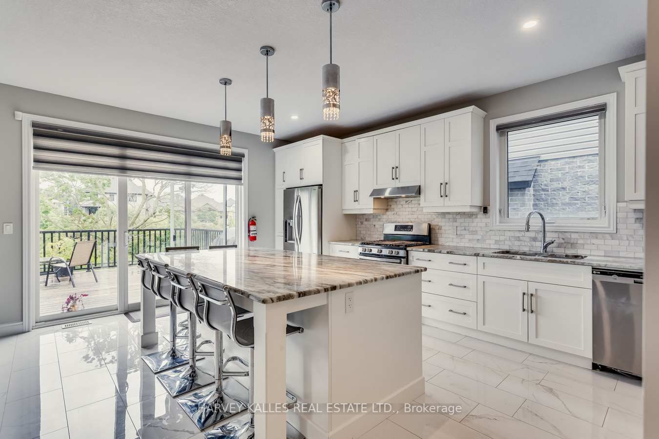 341 Masters Dr