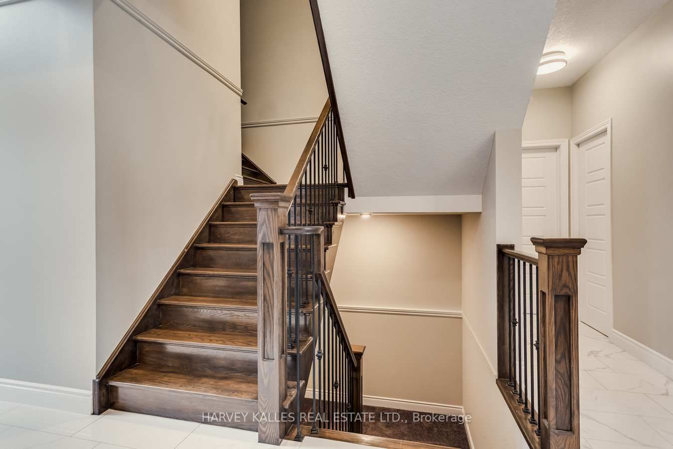 341 Masters Dr