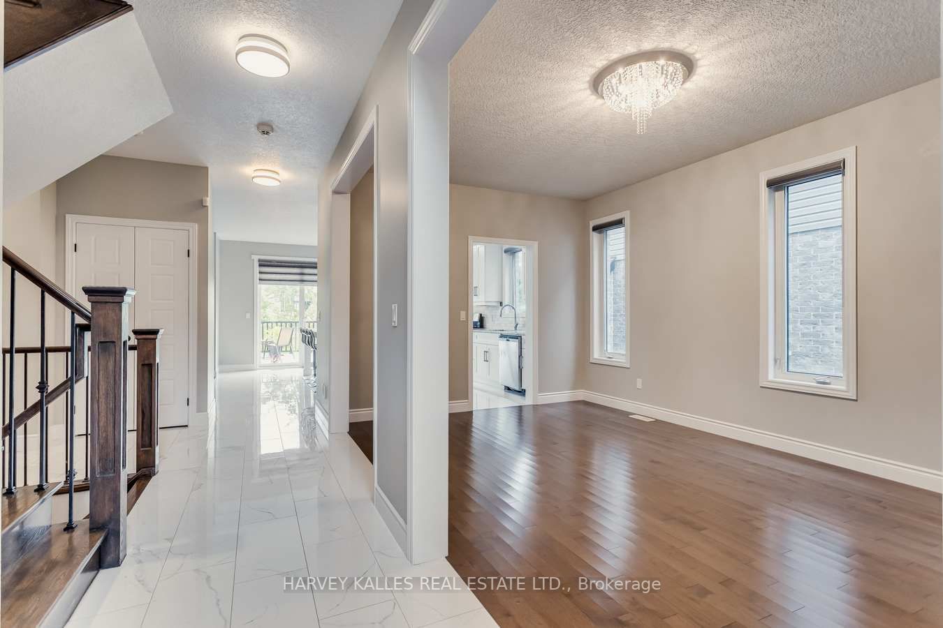 341 Masters Dr
