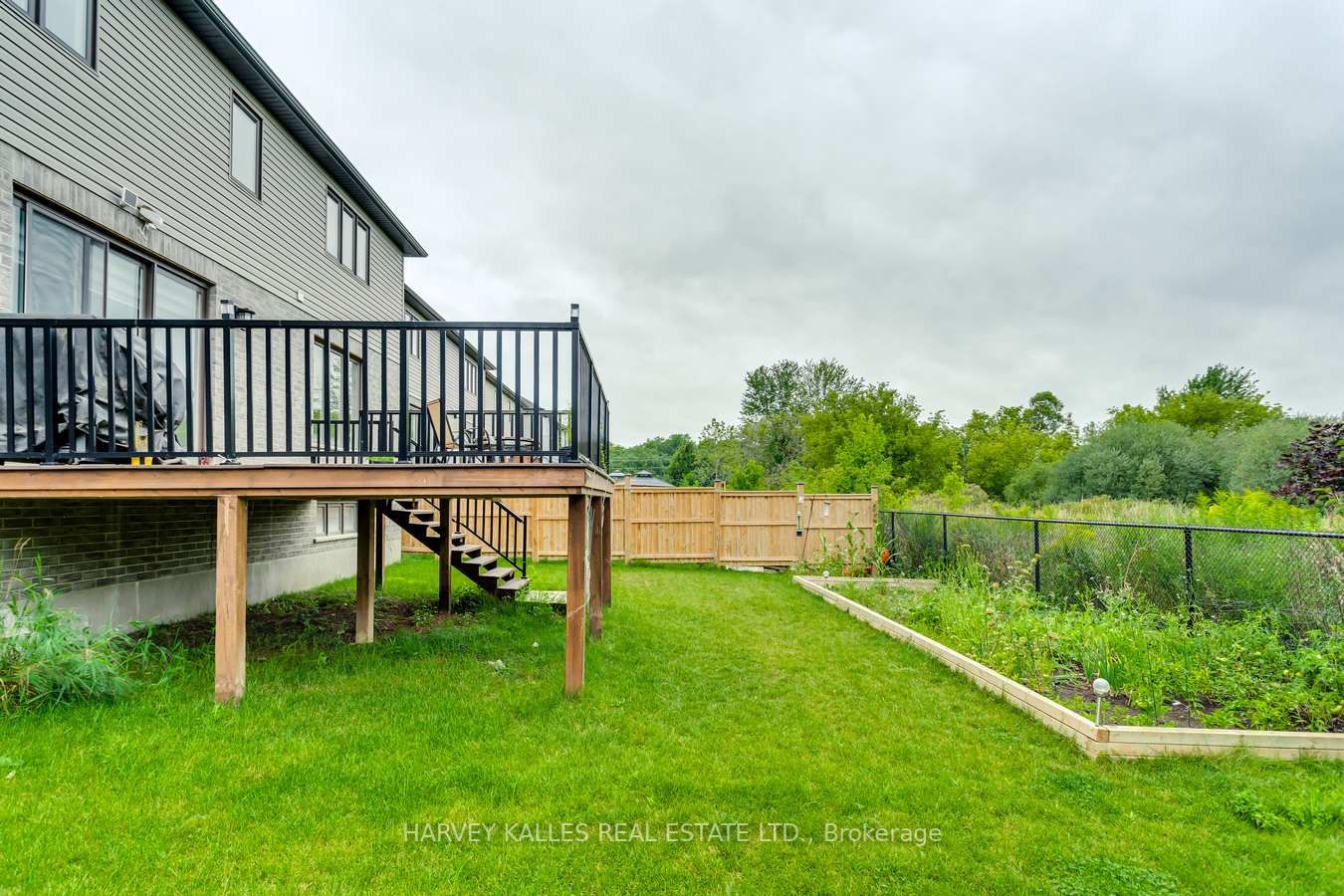 341 Masters Dr