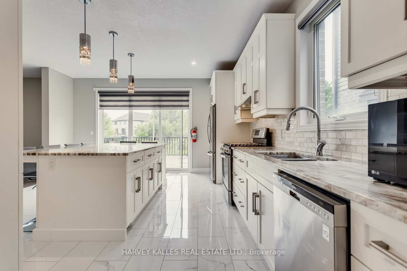 341 Masters Dr
