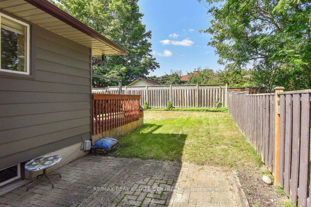 326 Grangewood Drive