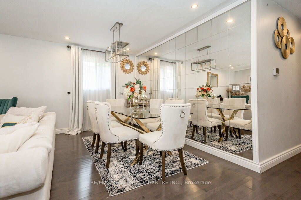 326 Grangewood Drive
