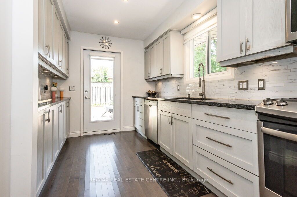 326 Grangewood Drive