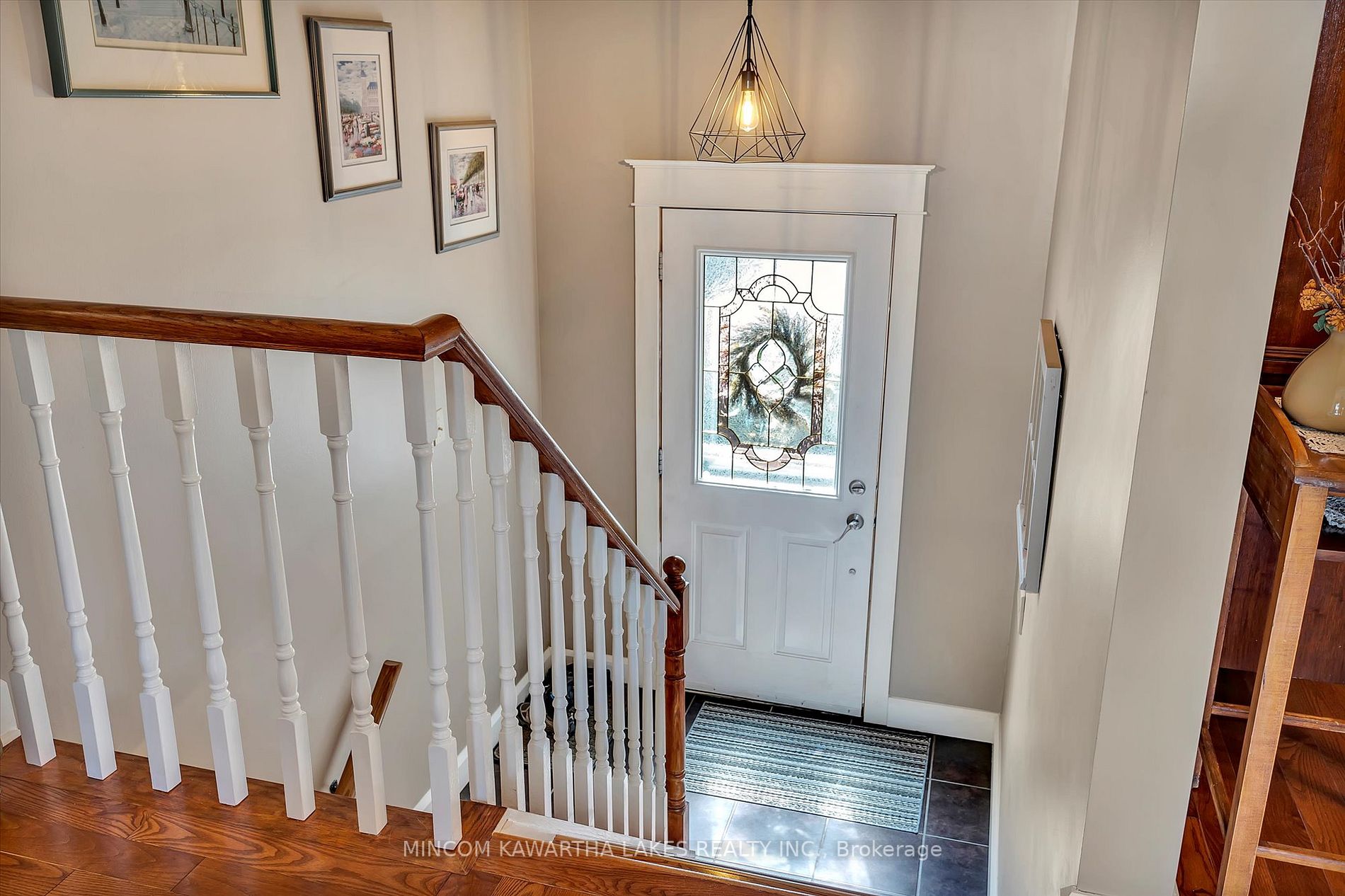 Listing X6789846 - Large Photo # 3