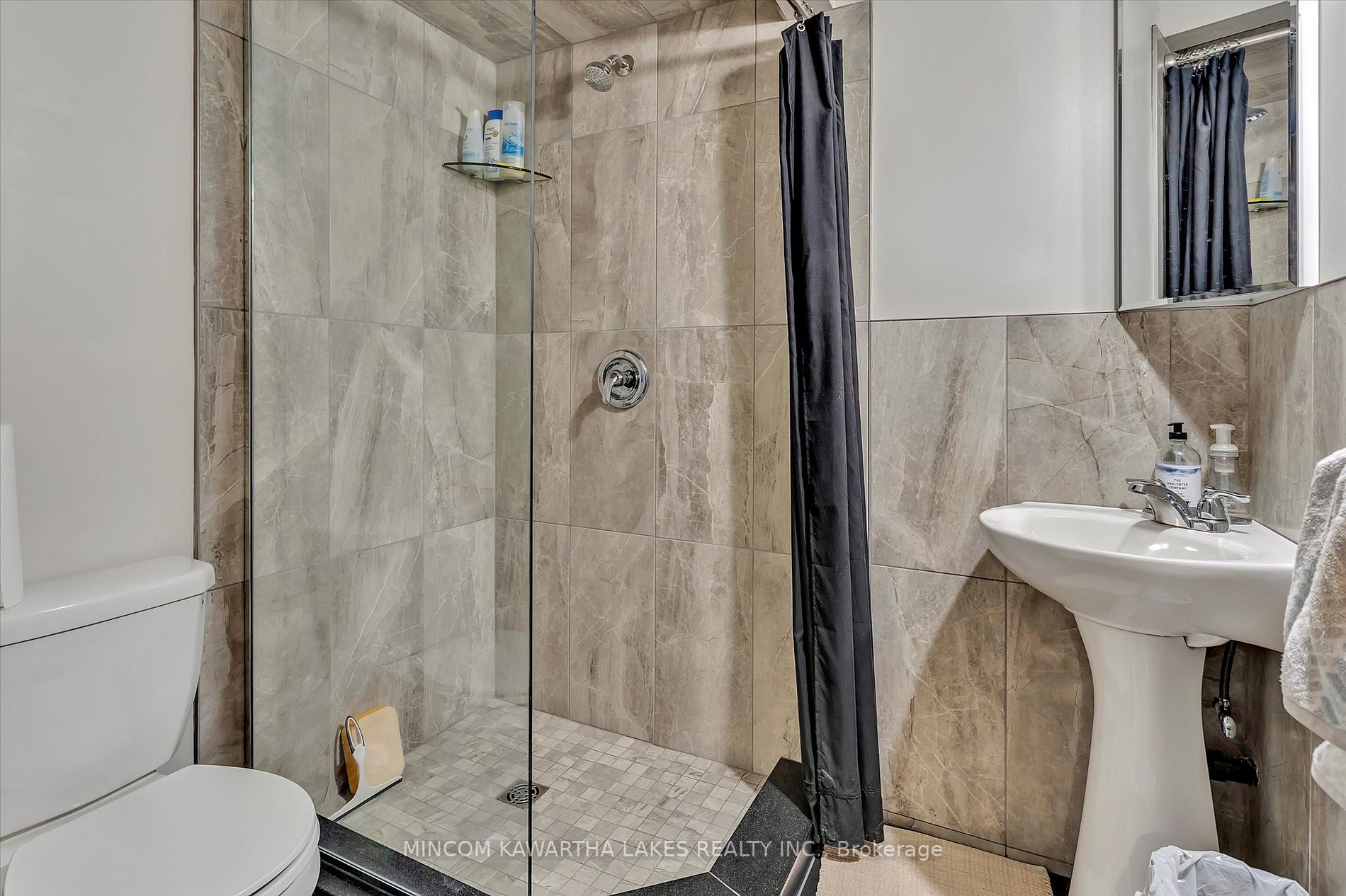 Listing X6789846 - Large Photo # 22