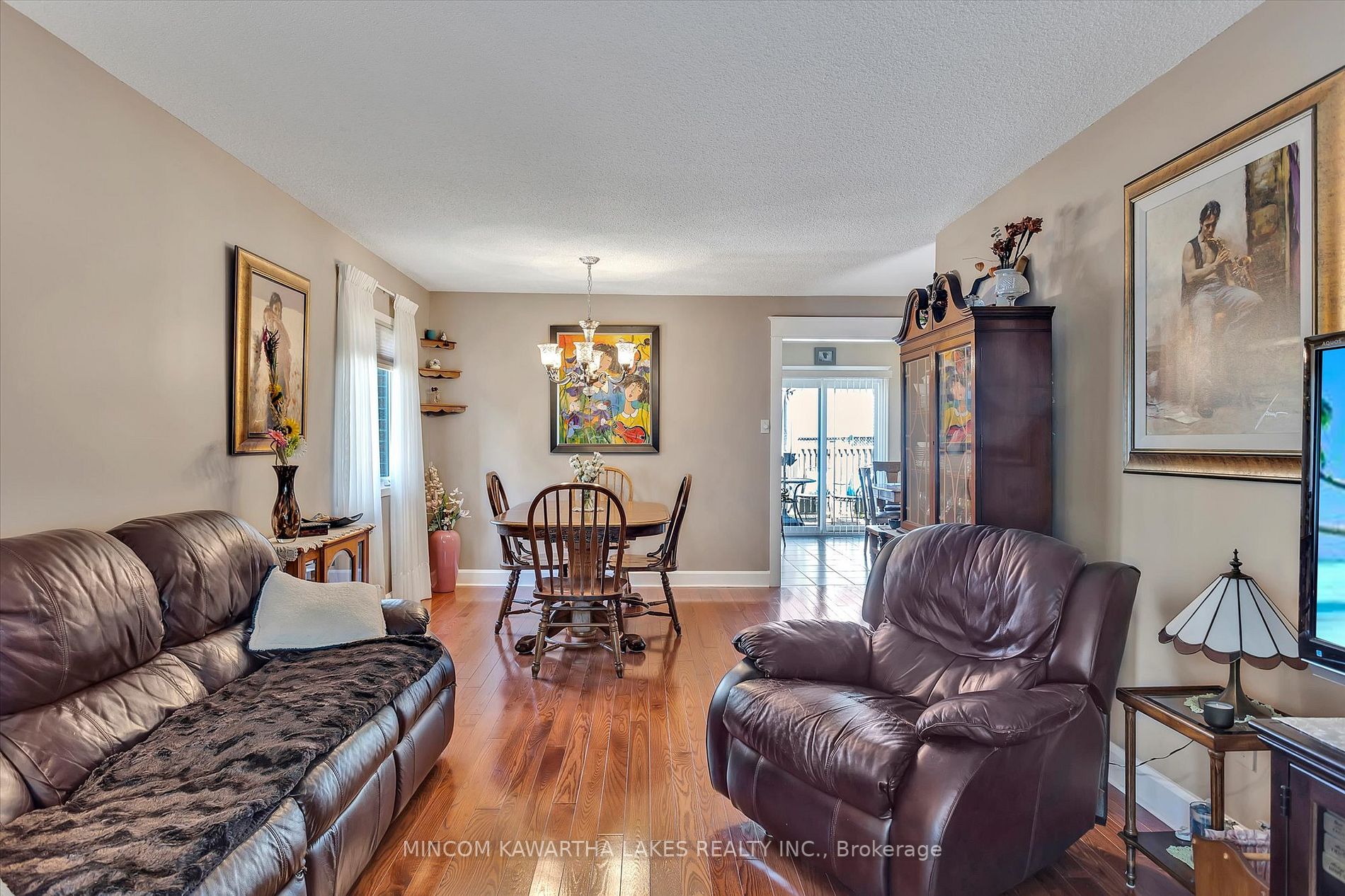 Listing X6789846 - Large Photo # 10