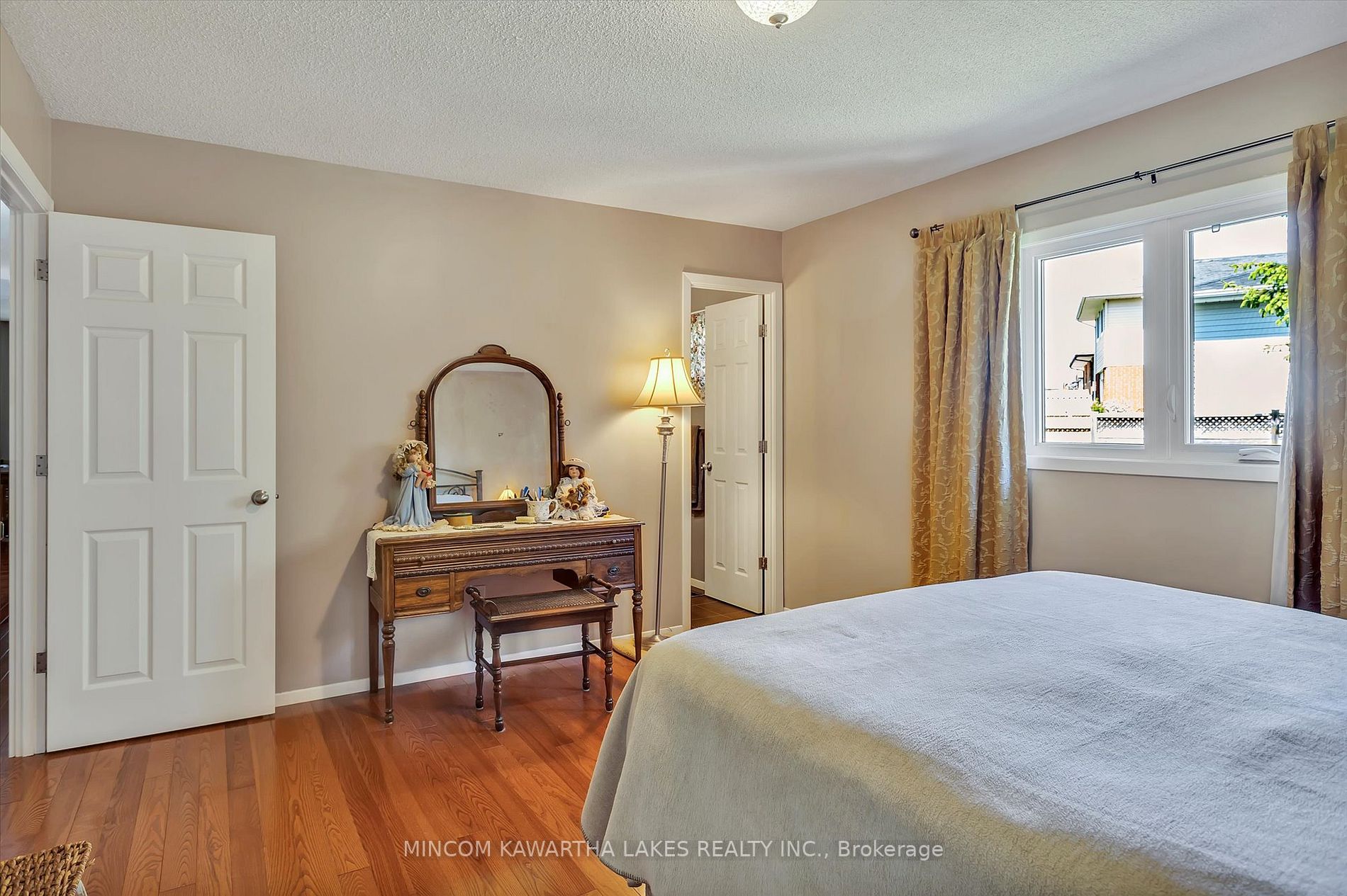 Listing X6789846 - Large Photo # 14