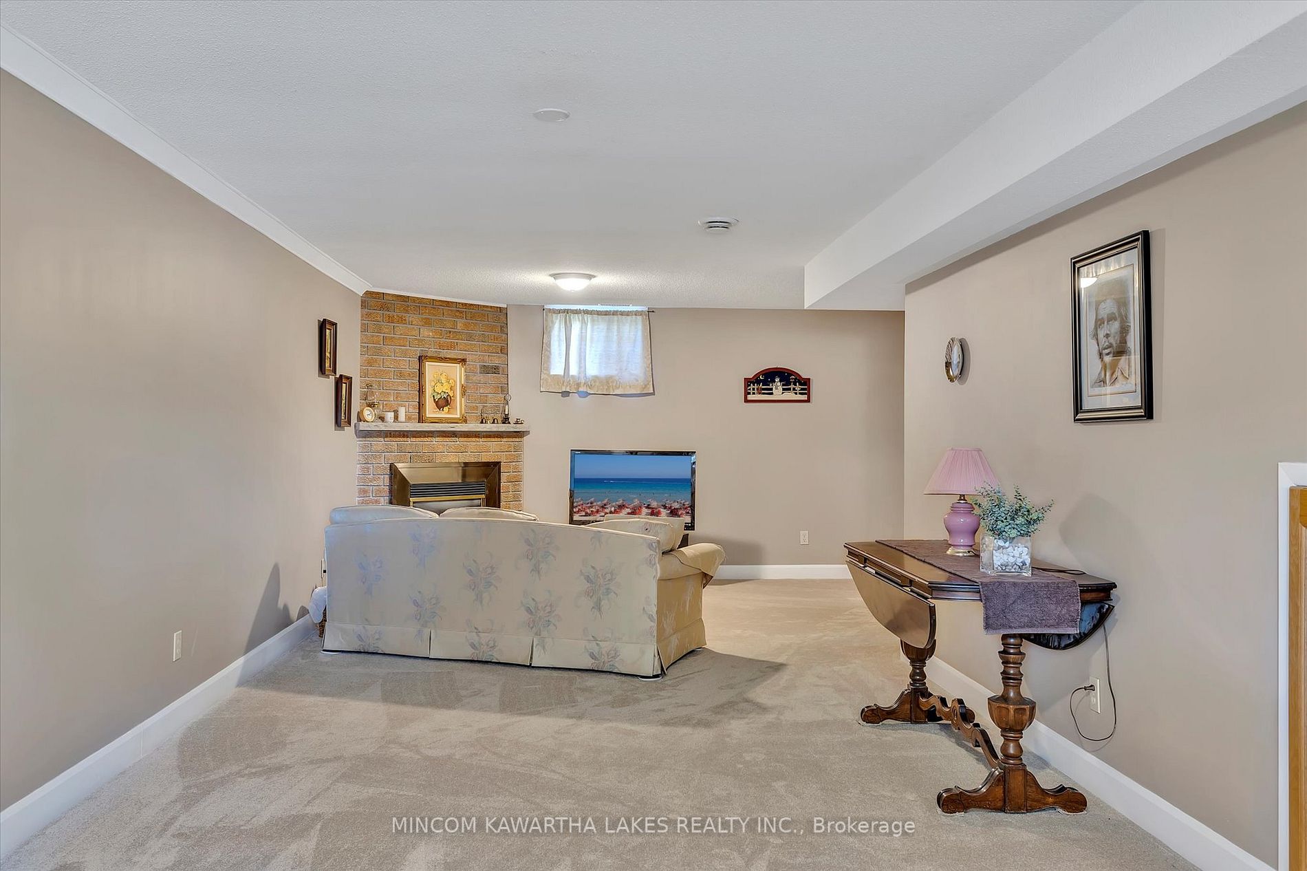 Listing X6789846 - Large Photo # 21