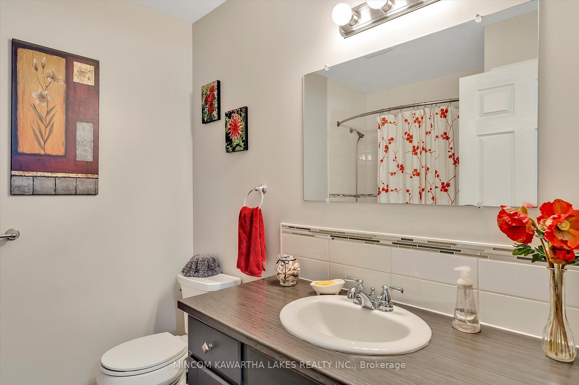 Listing X6789846 - Large Photo # 11