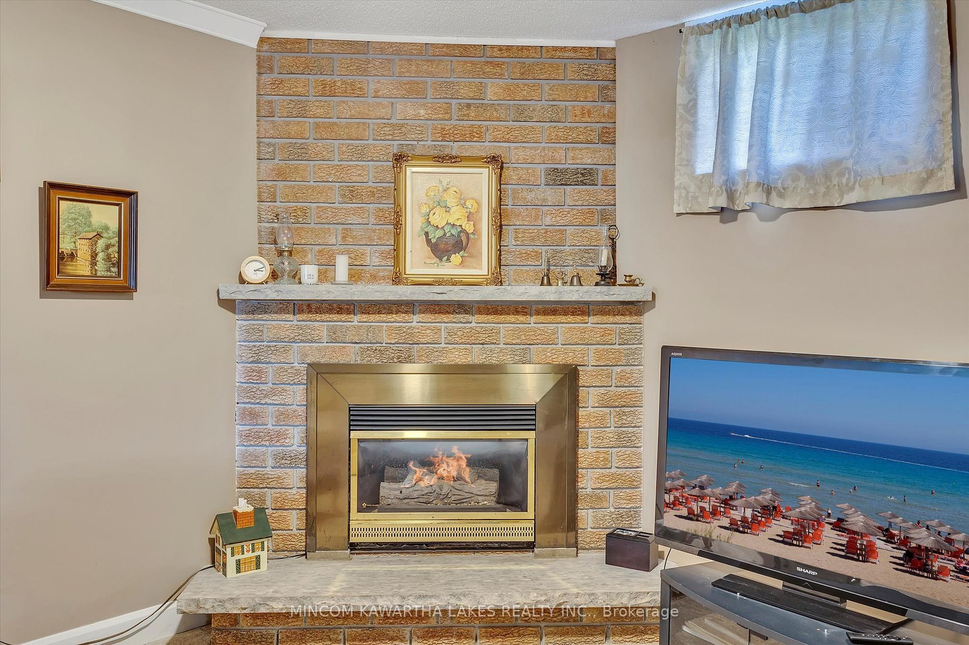 Listing X6789846 - Large Photo # 19