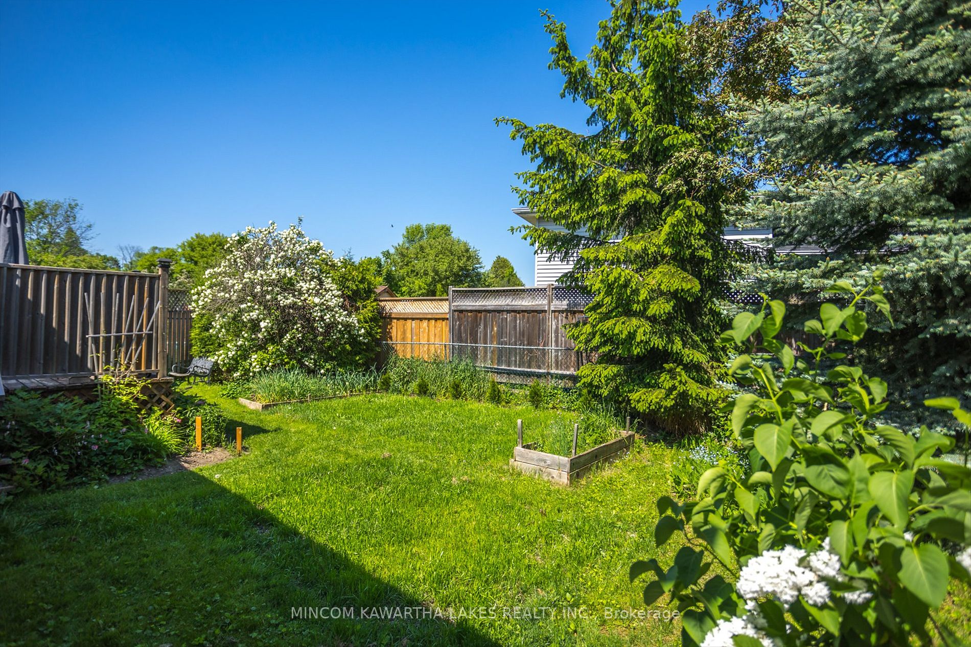 Listing X6789846 - Large Photo # 29