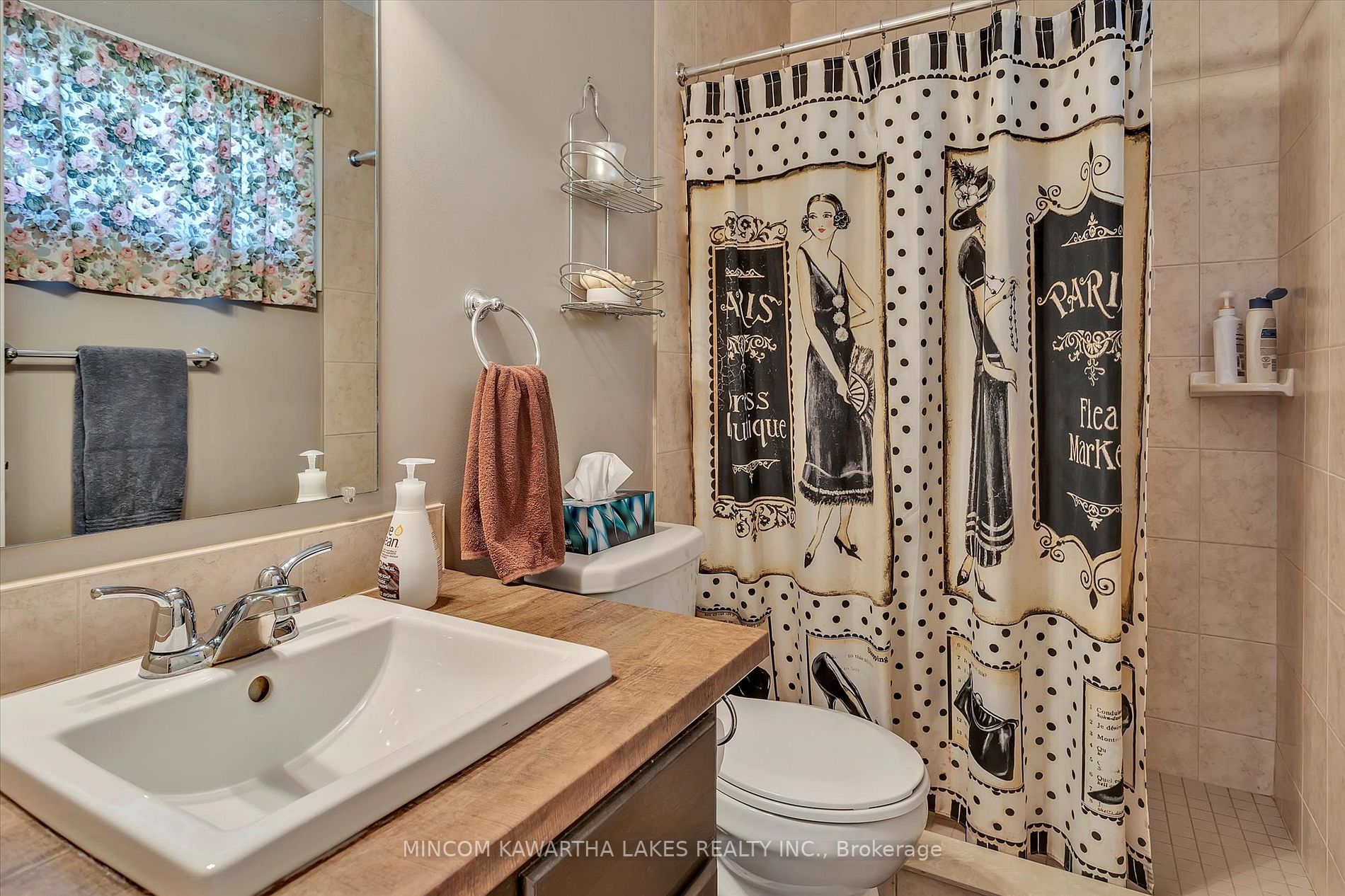 Listing X6789846 - Large Photo # 15