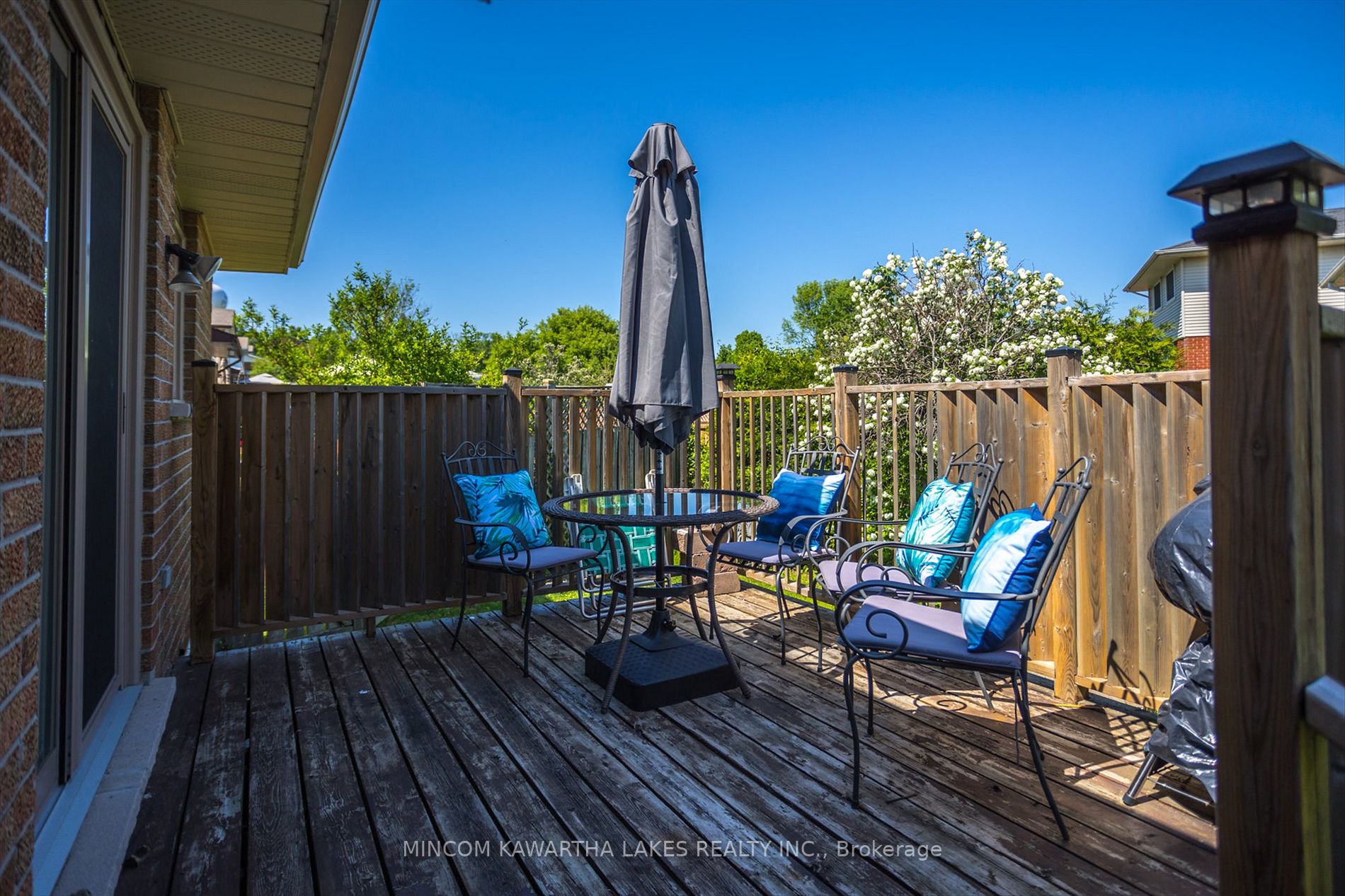 Listing X6789846 - Large Photo # 26