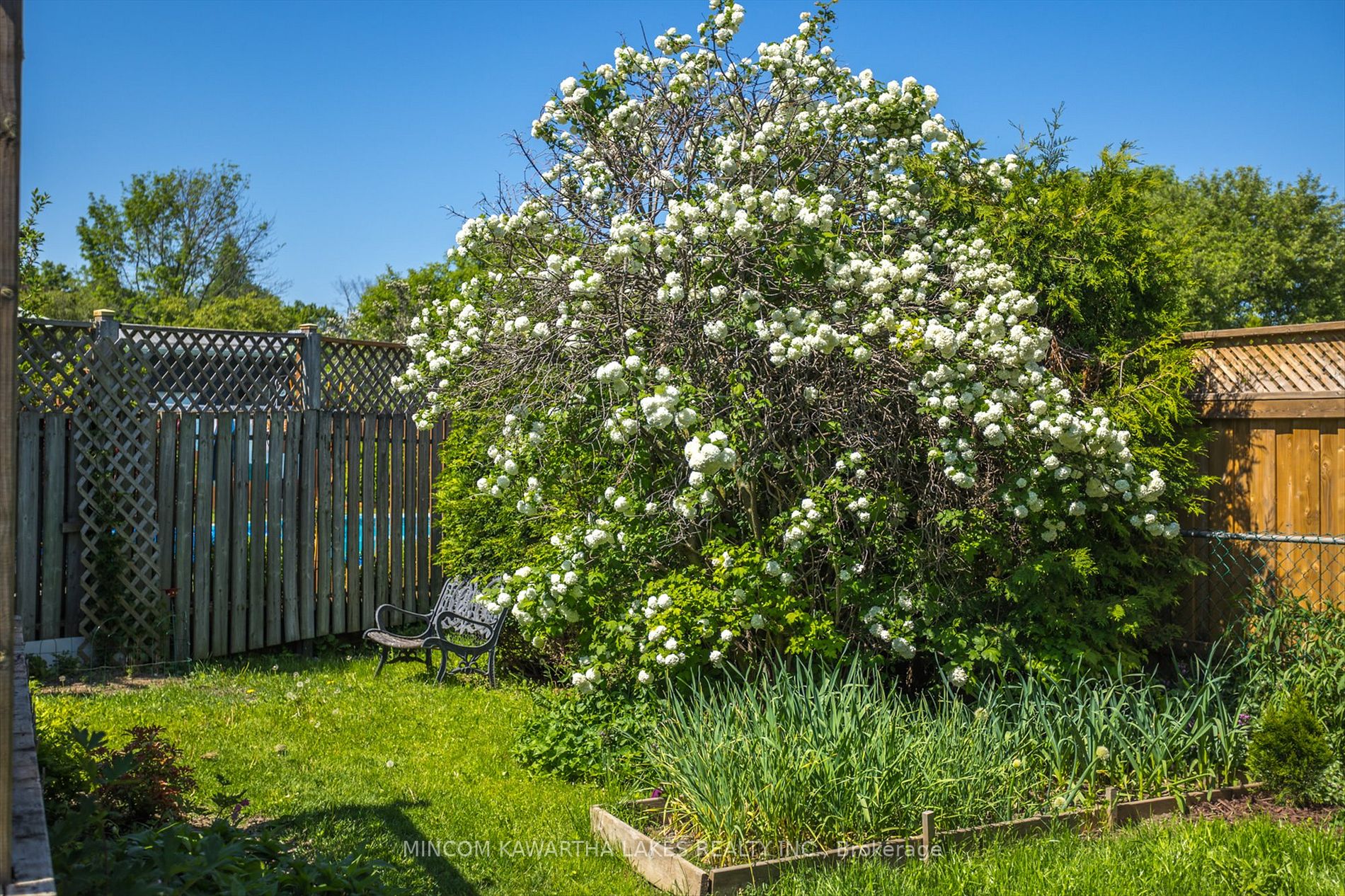 Listing X6789846 - Large Photo # 31