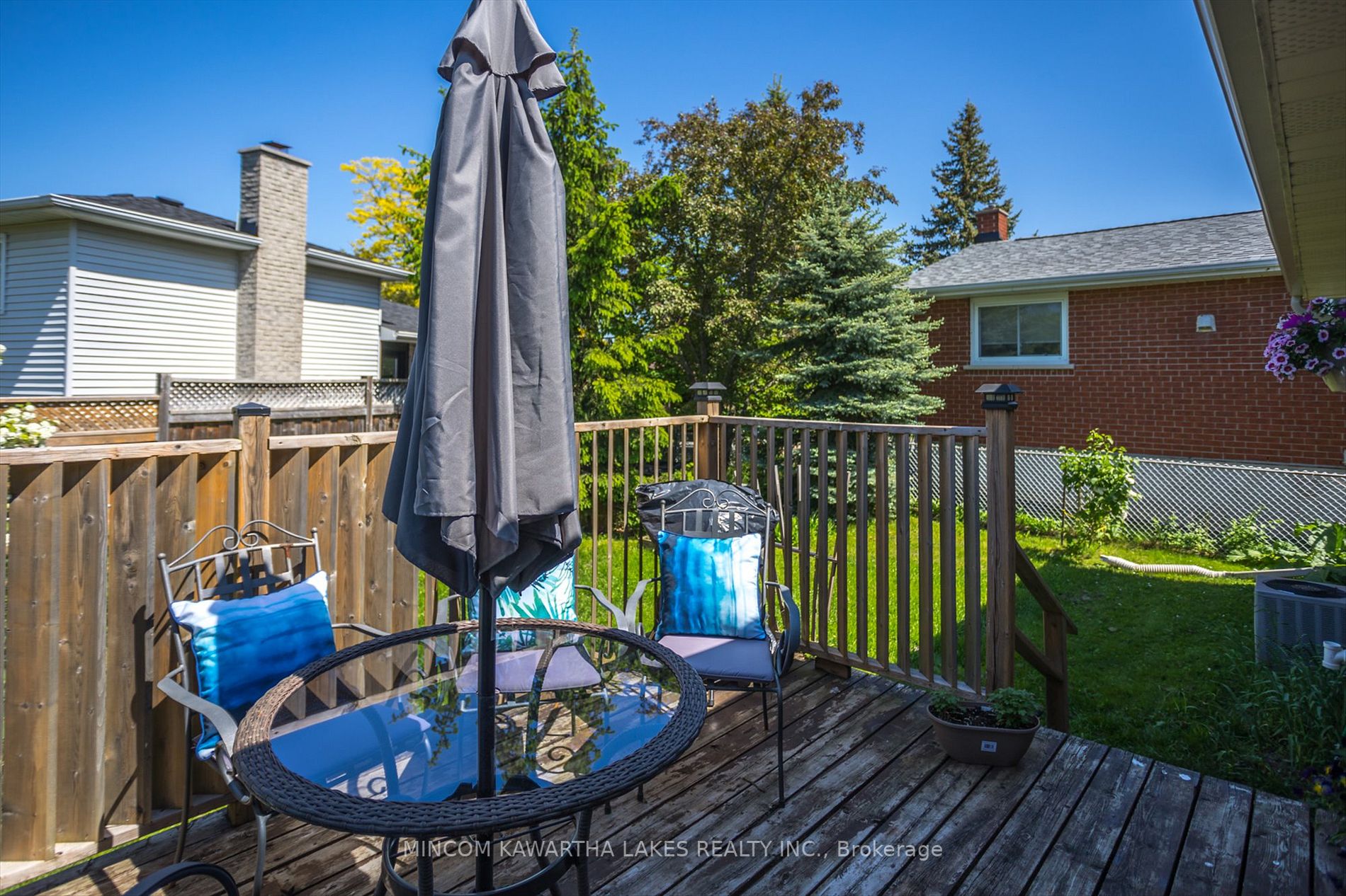 Listing X6789846 - Large Photo # 27