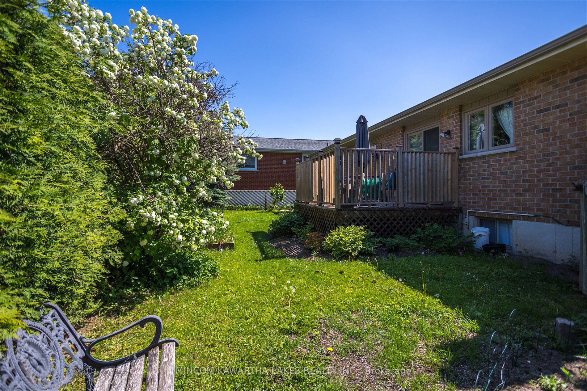 Listing X6789846 - Large Photo # 34