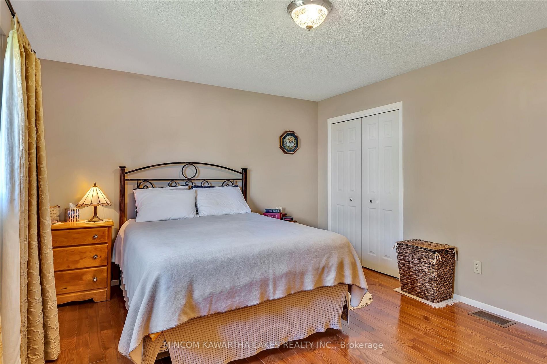 Listing X6789846 - Large Photo # 13