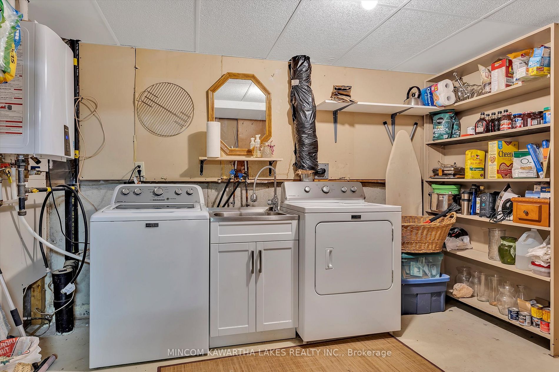 Listing X6789846 - Large Photo # 25