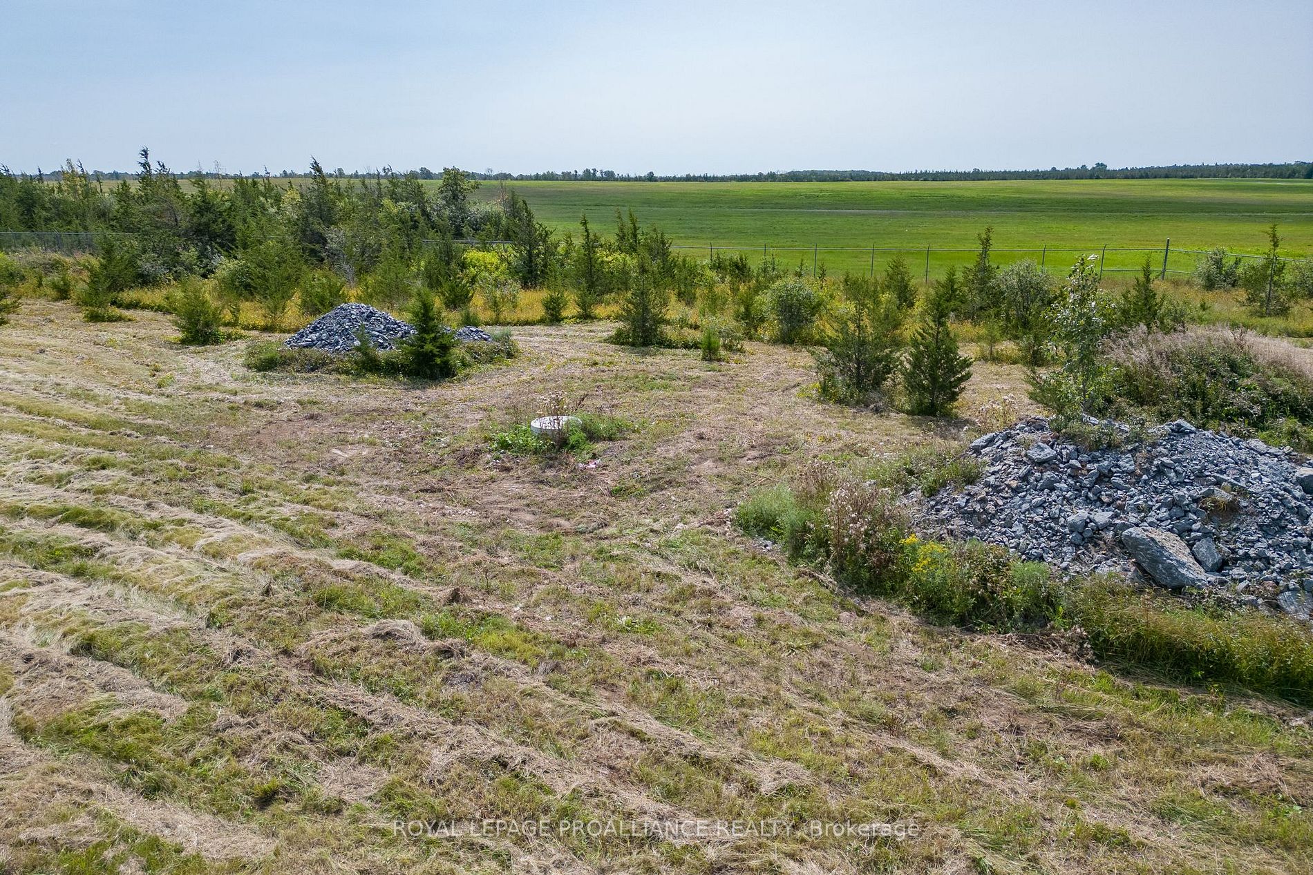 3300 County Road 2