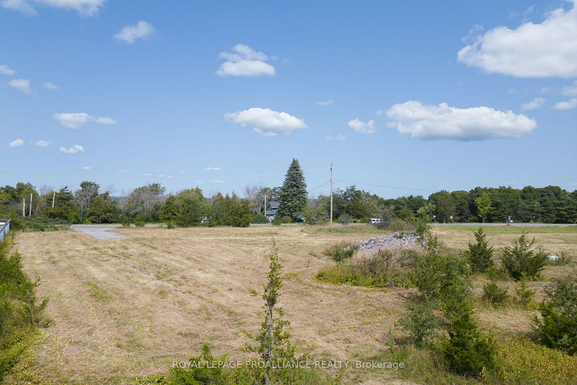 3300 County Road 2
