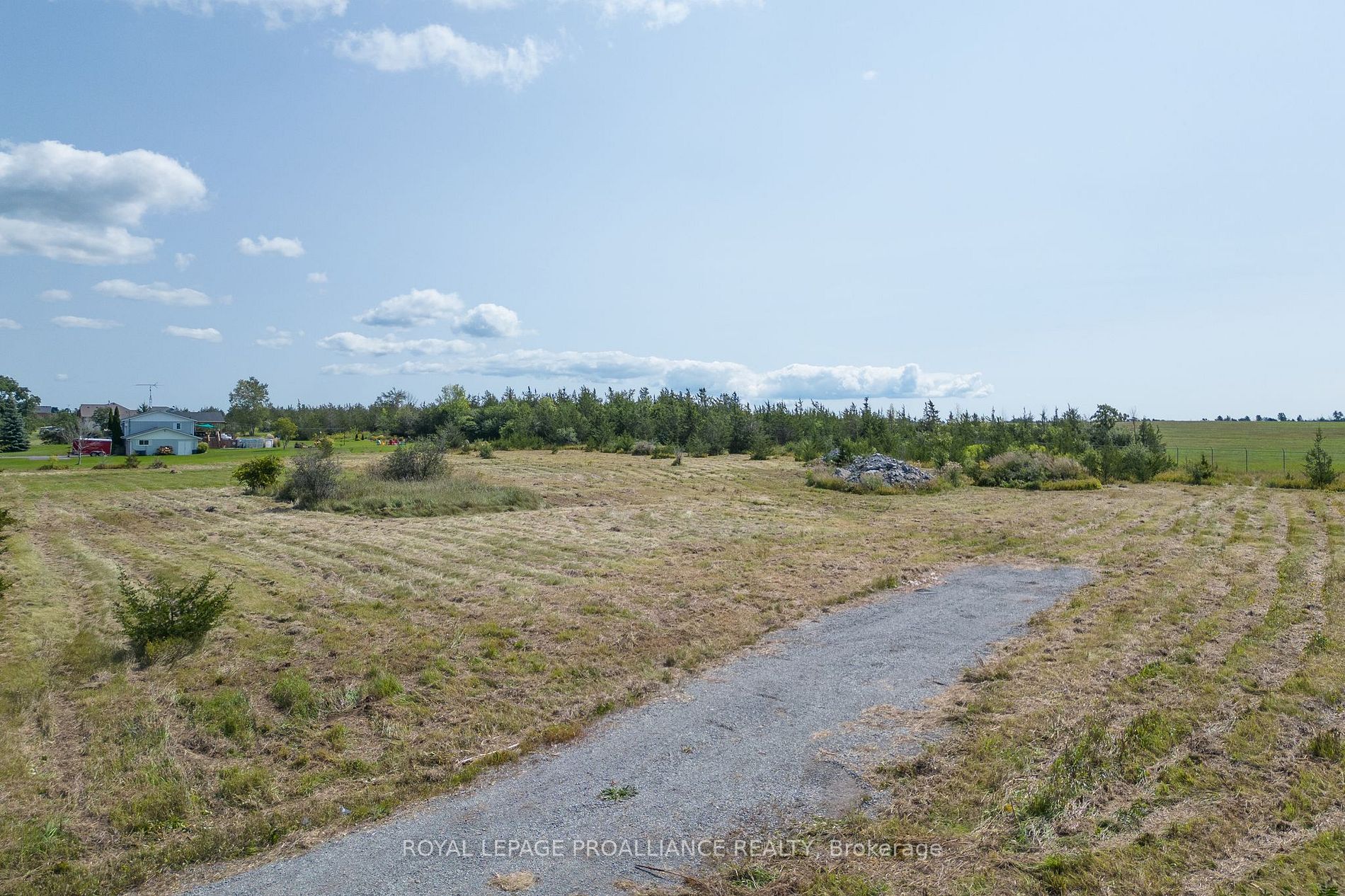 3300 County Road 2