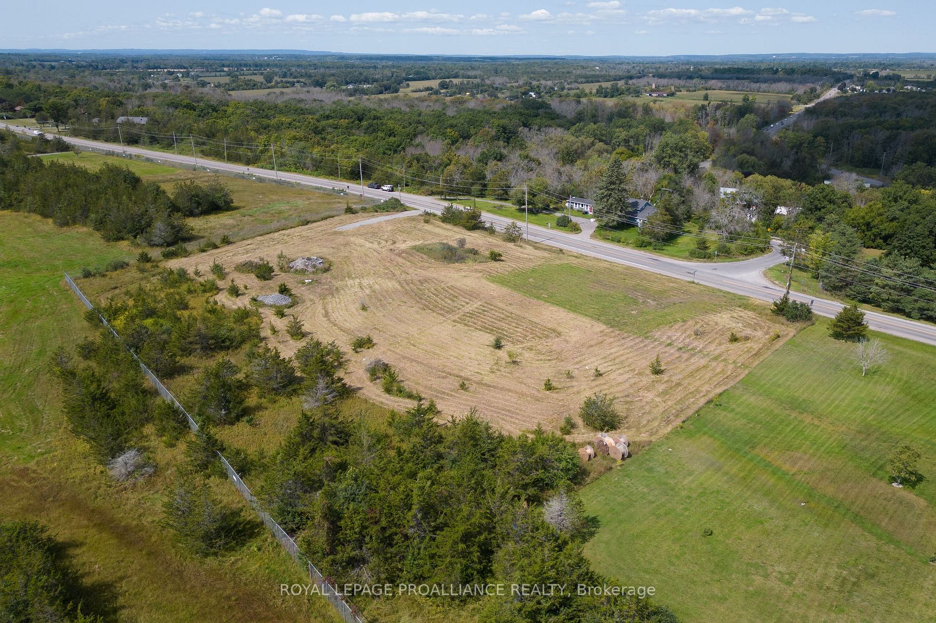 3300 County Road 2