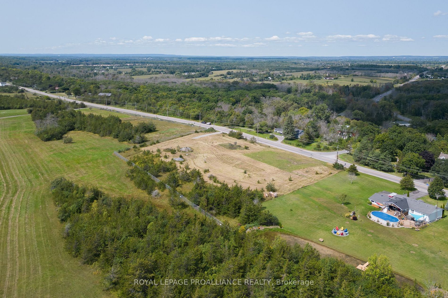 3300 County Road 2
